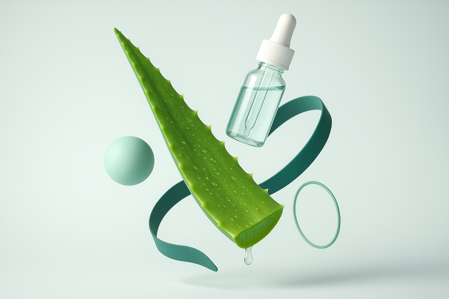 Skin Care